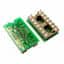 PA-SSD3SM18-14
